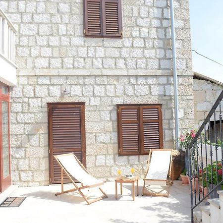 Sunset Villa Cavtat Zewnętrze zdjęcie
