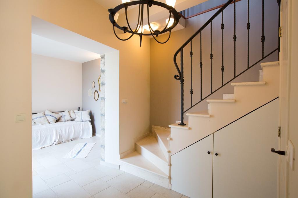 Sunset Villa Cavtat Zewnętrze zdjęcie