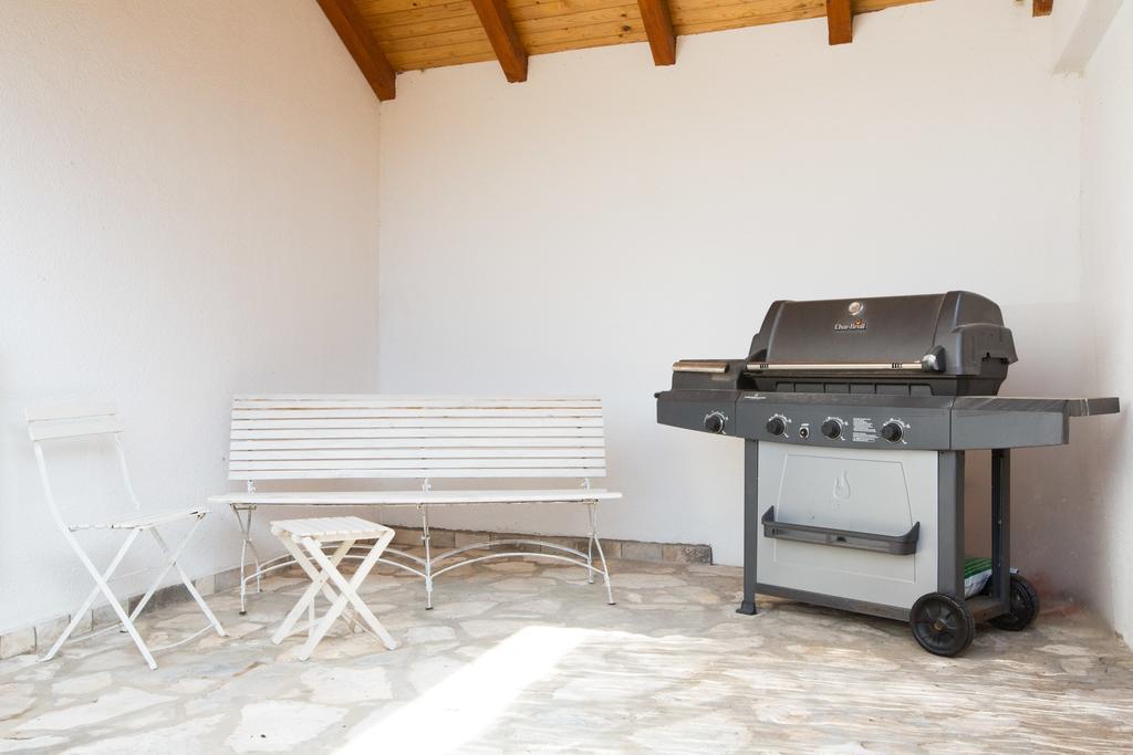 Sunset Villa Cavtat Zewnętrze zdjęcie