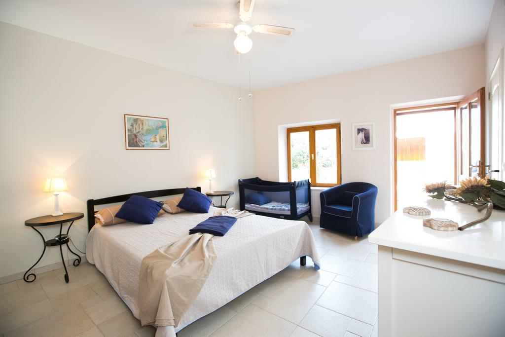 Sunset Villa Cavtat Zewnętrze zdjęcie