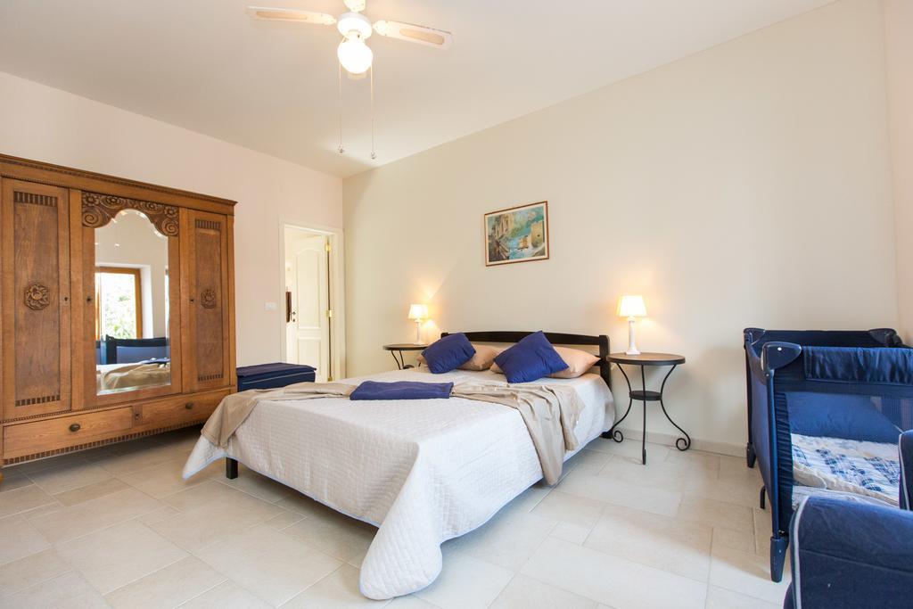 Sunset Villa Cavtat Zewnętrze zdjęcie