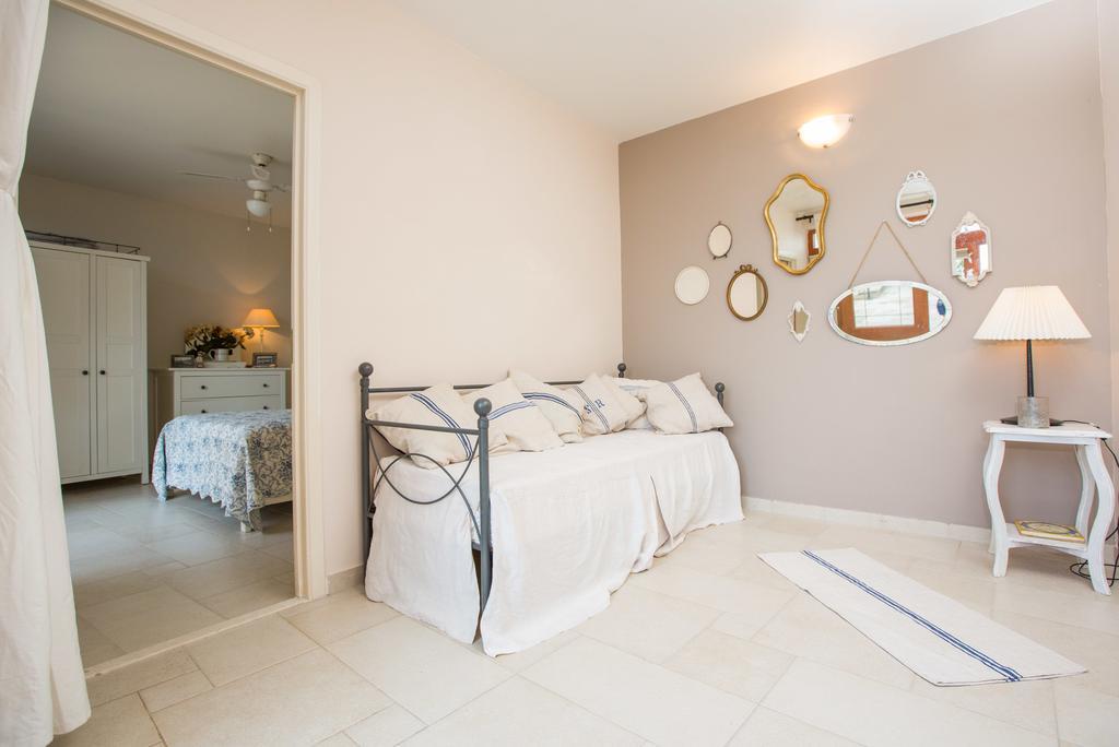 Sunset Villa Cavtat Zewnętrze zdjęcie