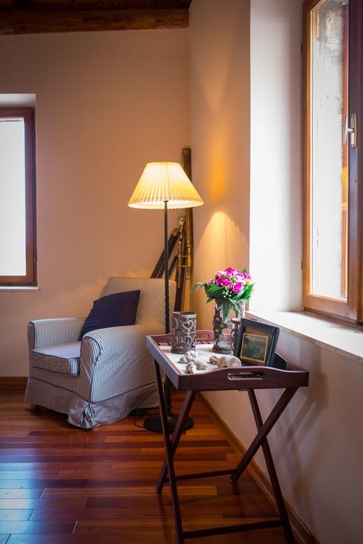 Sunset Villa Cavtat Zewnętrze zdjęcie